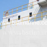Balaji Seamen Training Institute