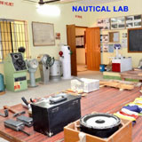 Balaji Seamen Training Institute