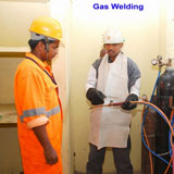 Balaji Seamen Training Institute
