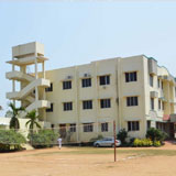 Balaji Seamen Training Institute