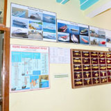 Balaji Seamen Training Institute